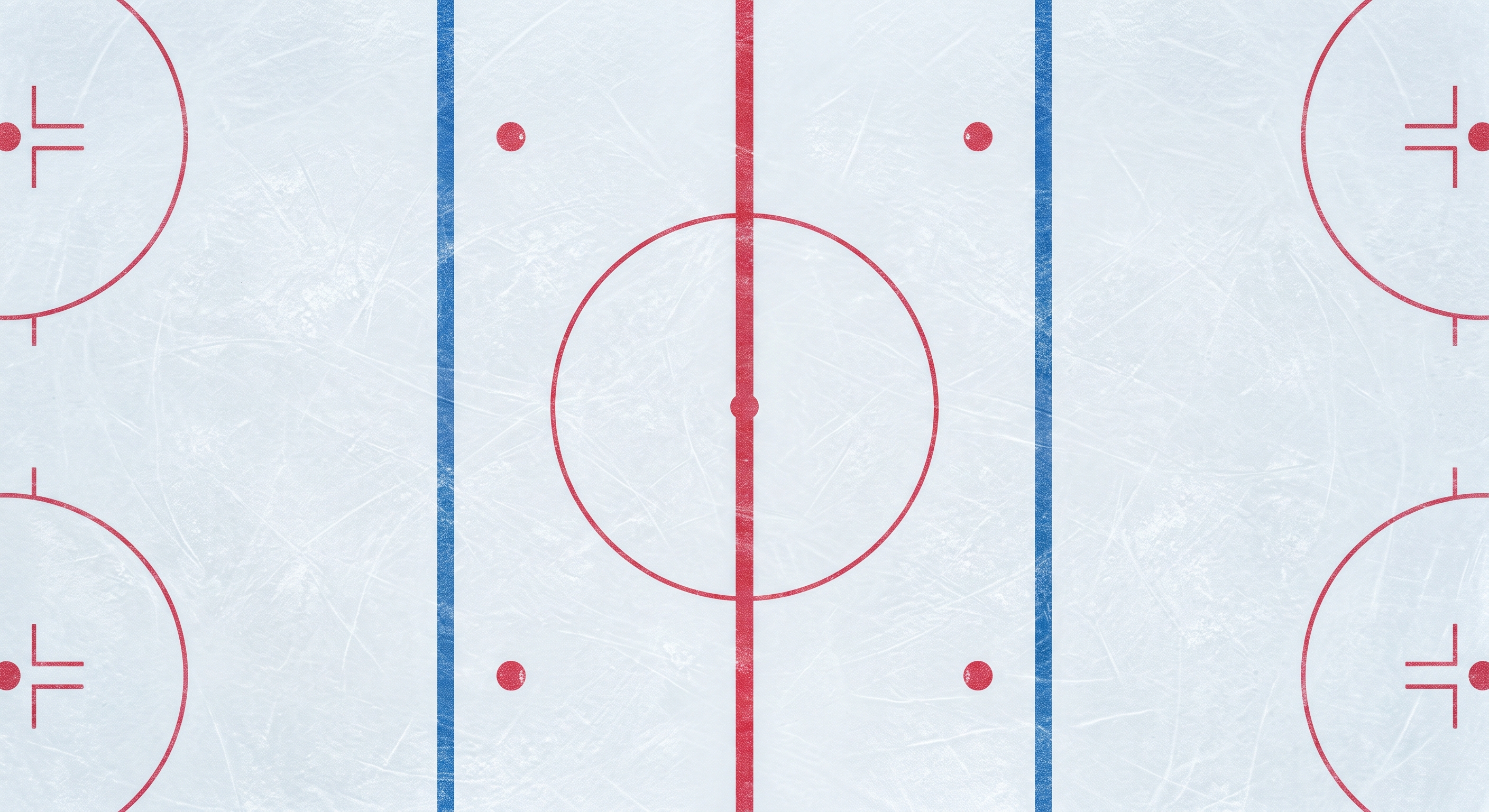 Rink